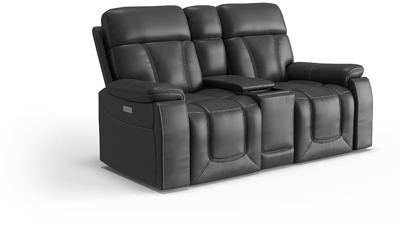 Key Features of 3D Cloud Product Renders Key Features of 3D Cloud Product Renders