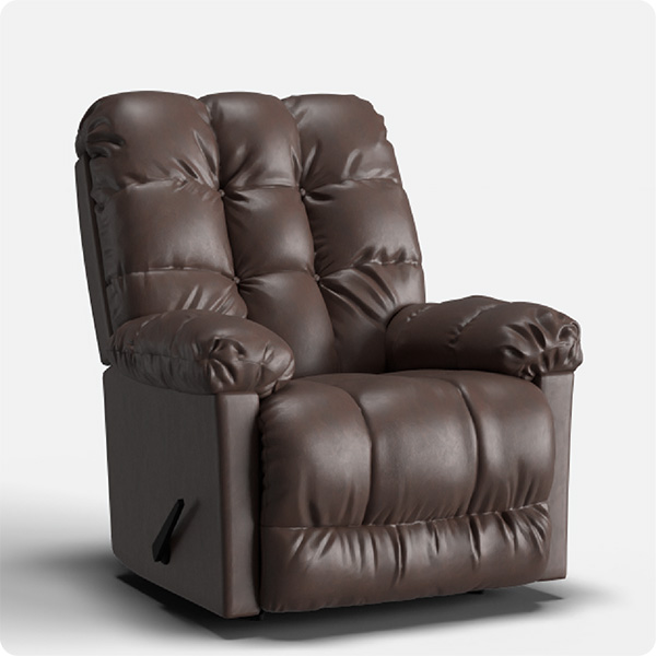 3D Cloud Product Render 3D Cloud Product Render