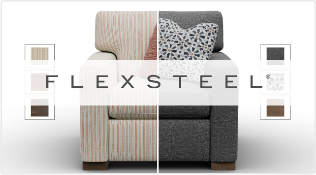 Furniture Solutions case study image Furniture Solutions case study image