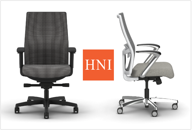 HNI case study image HNI case study image