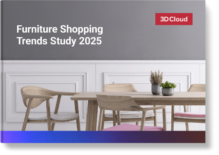 Furniture Shopping Trends Study 2025 Furniture Shopping Trends Study 2025