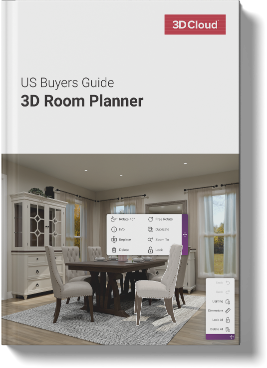 3D Room Planners US Buyers Guide