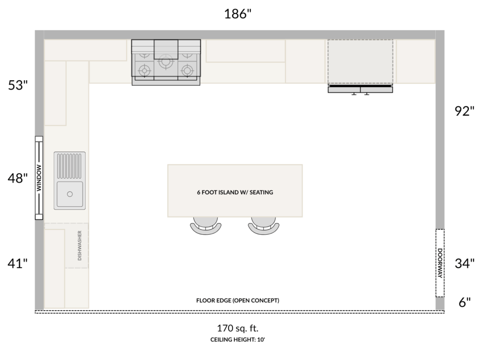 Top 3D Kitchen Design Software for Manufacturers & Retailers
