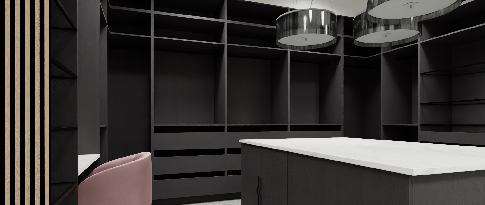 Industries Furniture