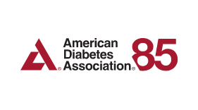 American Diabetes Association