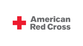 American Red Cross