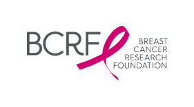 BCRF