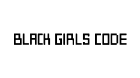 Black Girls Code