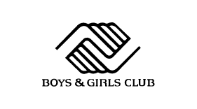 Boys and Girls Club