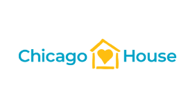 Chicago House