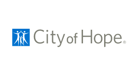 City of Hope