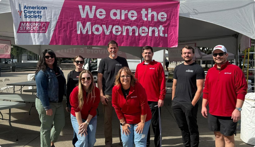 Customer Success Customer Success