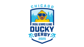 Ducky Derby