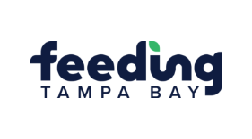 Feeding Tampa Bay