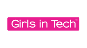 Girls in Tech
