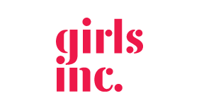 Girls, inc