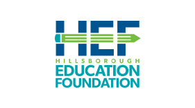 Hillborough Education Foundation