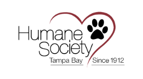 Humane Society Tampa Bay