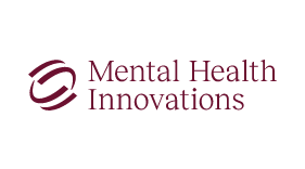 Mental Health Innovations