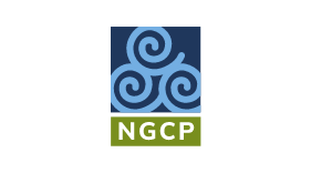 NGCP
