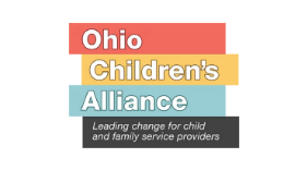 Ohio Children's Alliance