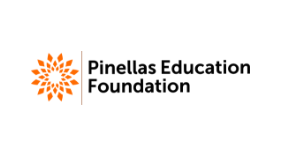 Pinellas Education Foundation