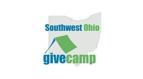 Southwest Ohio givecamp