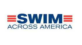 Swim Across America