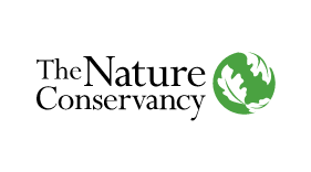 The Nature Conservancy