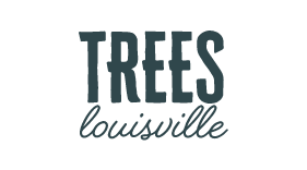 Trees Louisville