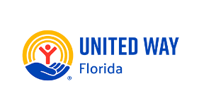 United Way Florida