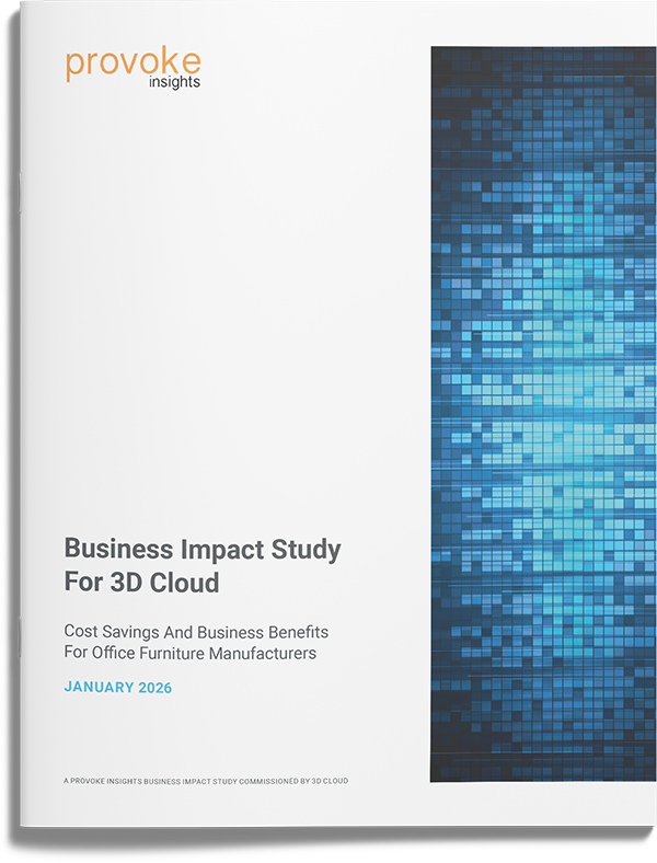Business Impact Report Business Impact Report