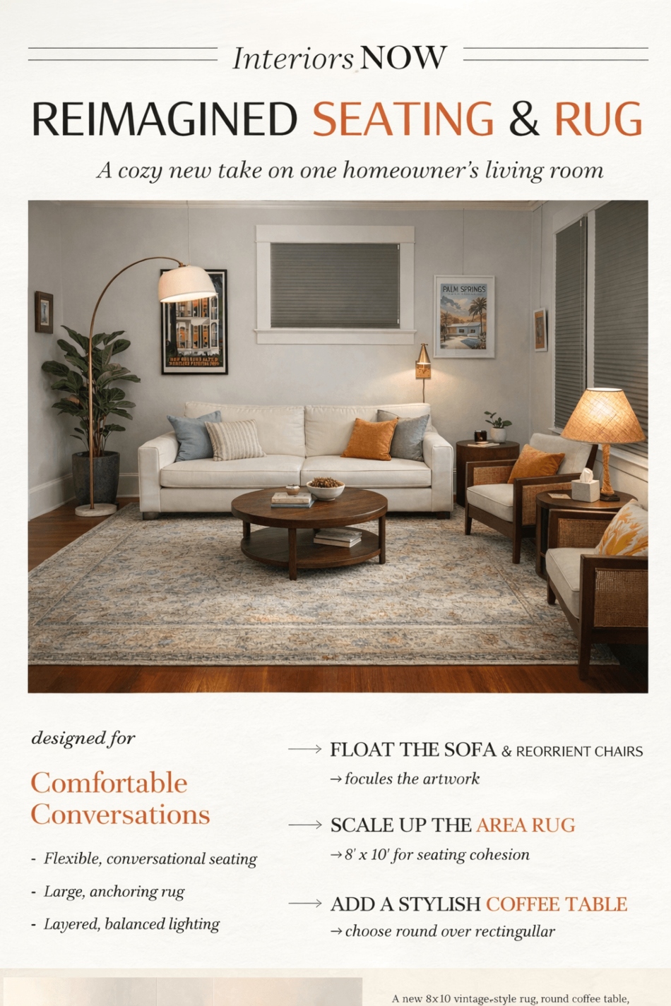 ChatGPT room planner magazine version