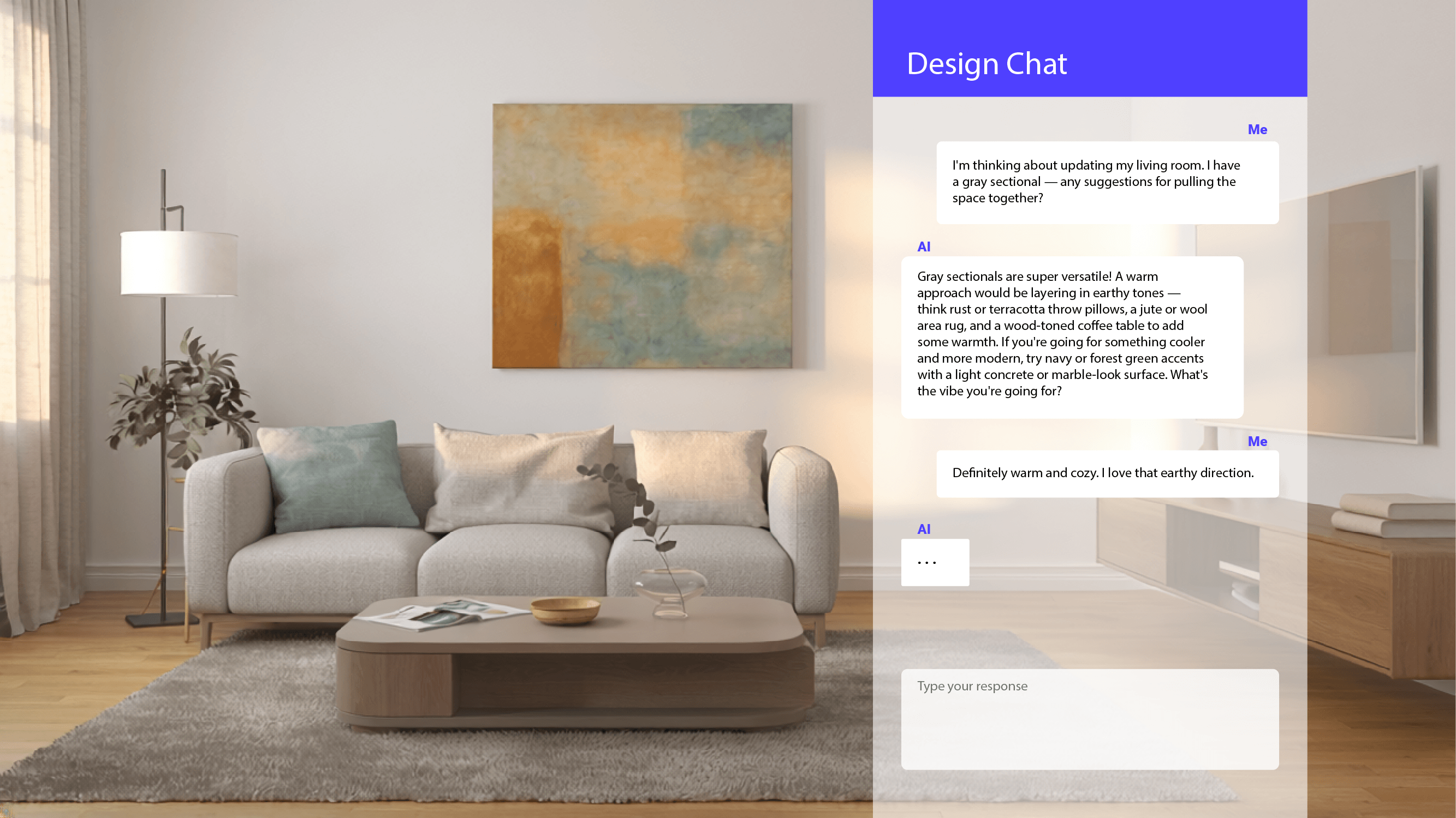 Top 12 AI Room Planners, As Tested By Our Reviewer