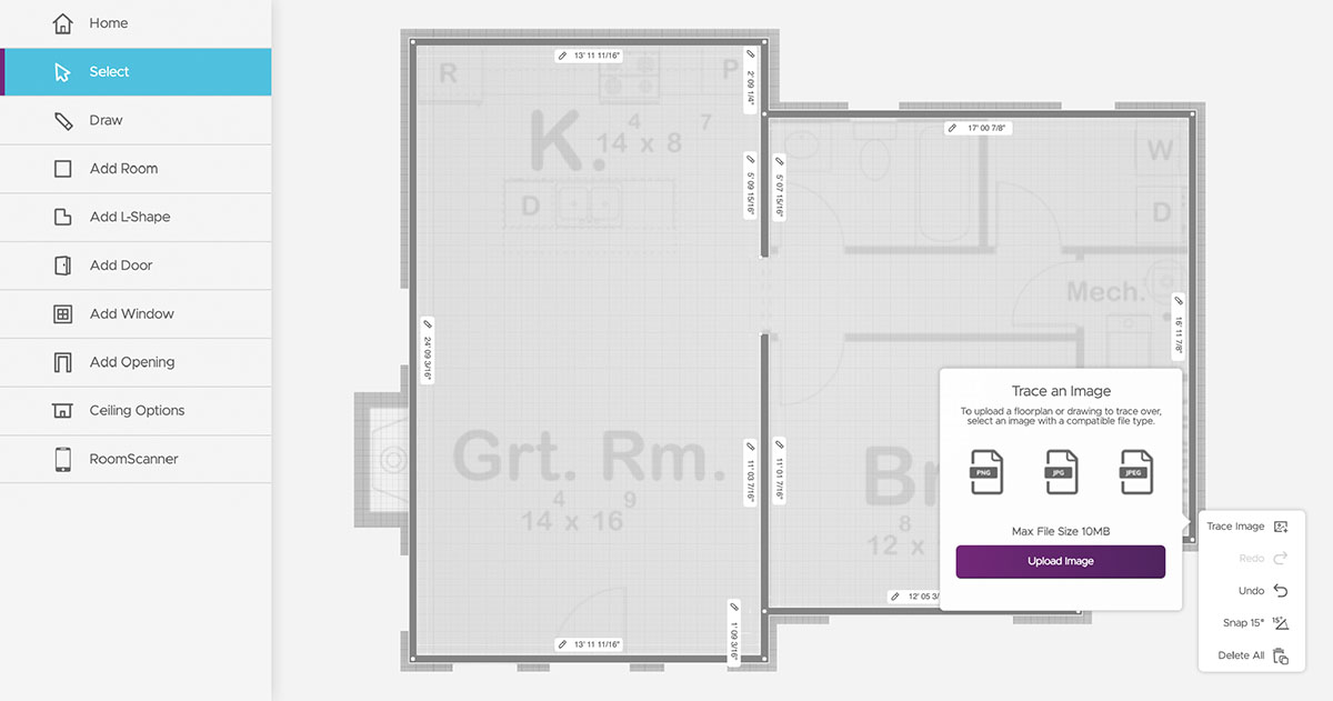 The future of furniture retail is 3D