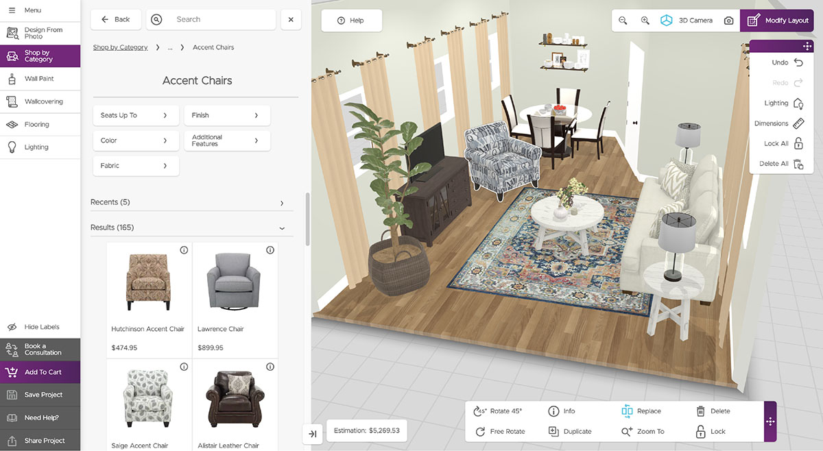 Key Features to Evaluate: What to look for in an enterprise platform