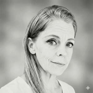 Shantel Tempel Product Owner for Kitchens 3D Cloud