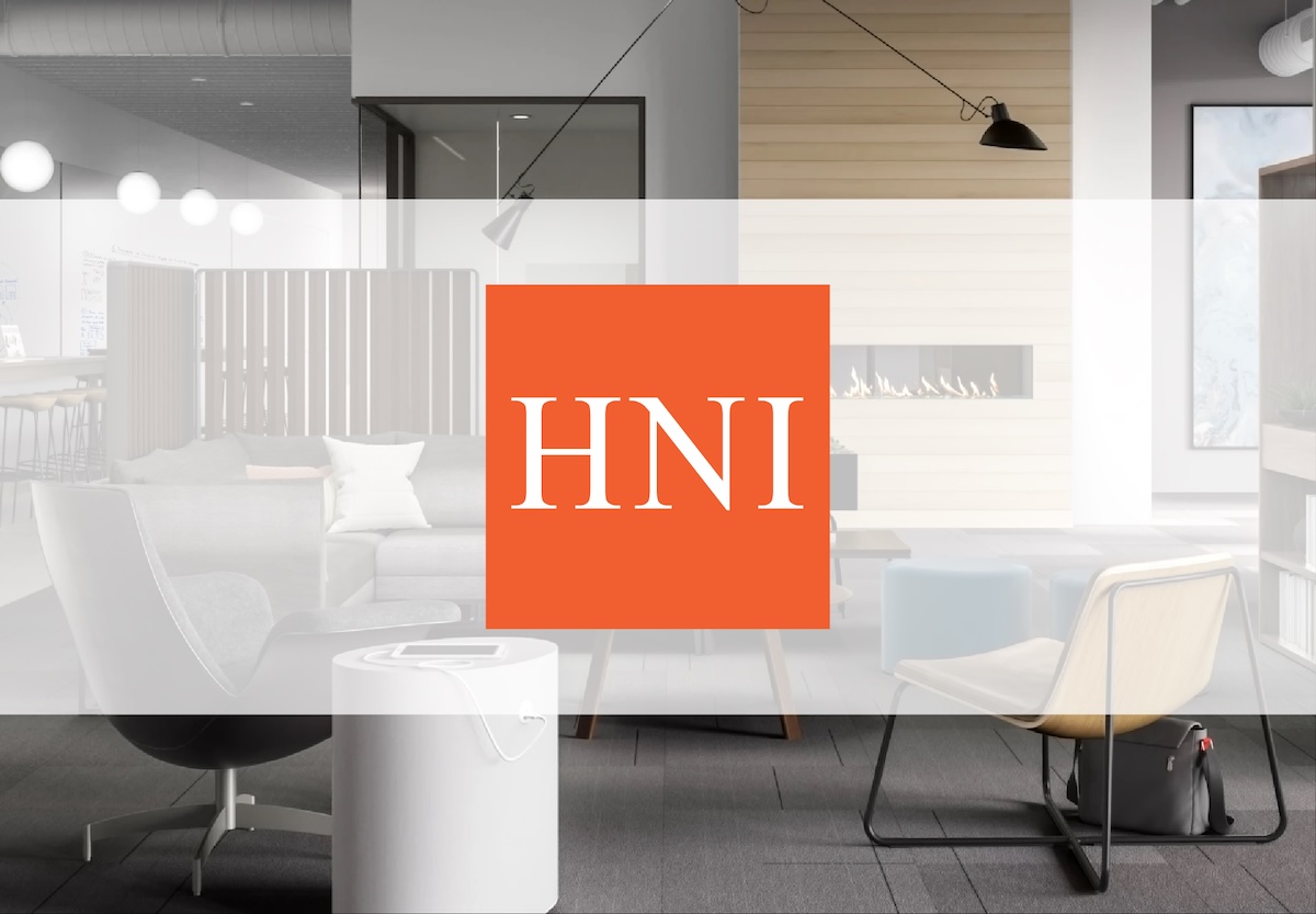 Why 3D Cloud Success Stories HNI HNI