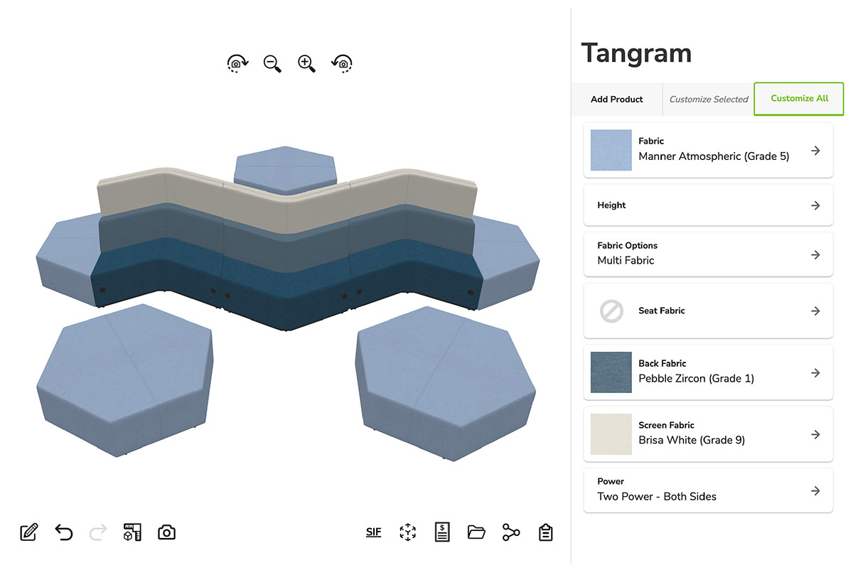 Choosing the right solution? Not all platforms are built the same