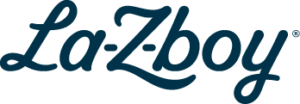 La-z-boy