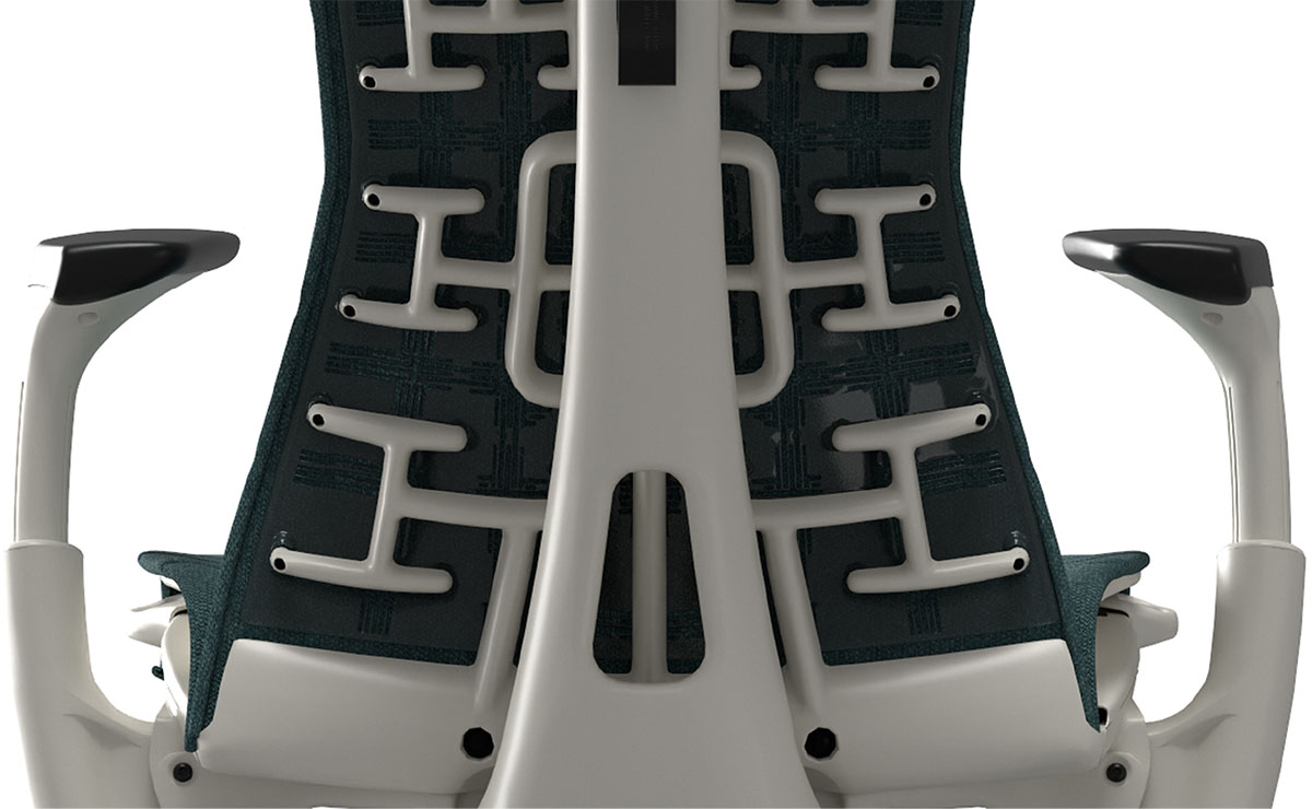 The Complete Guide to 3D Product Renders for Enterprise Retailers | 3D ...