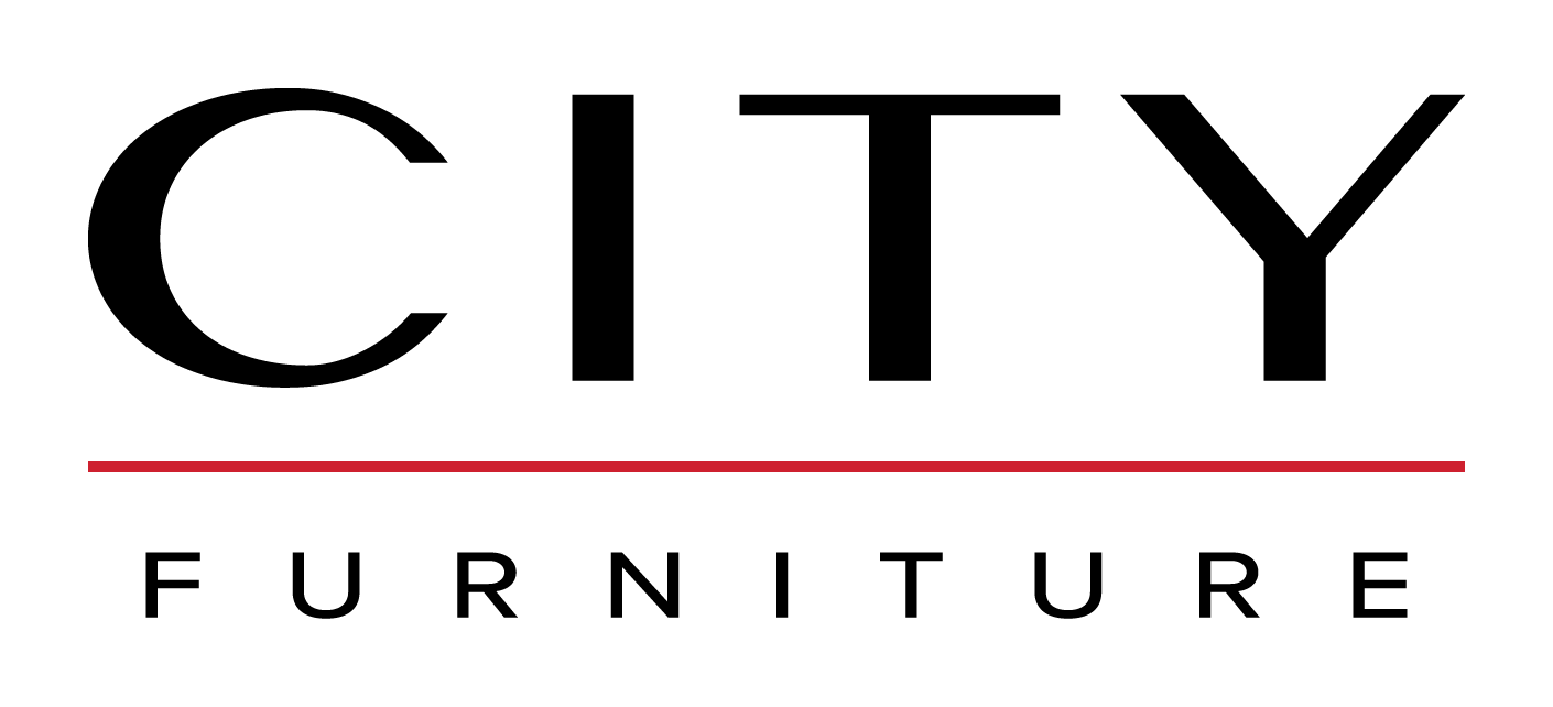 City Furniture logo City Furniture logo