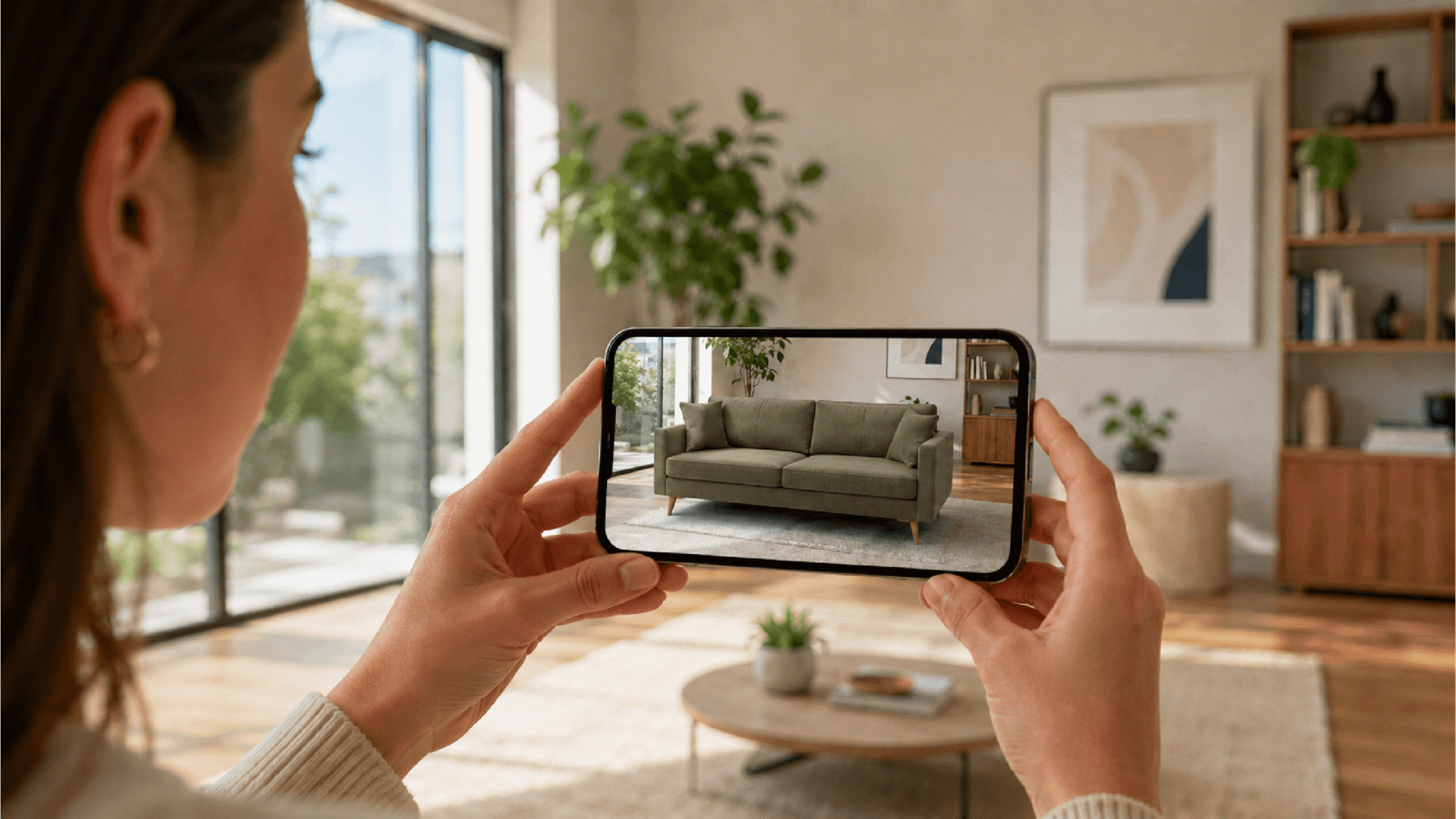 15 Ideas and Examples for Furniture AR Marketing in 2026 (Plus Tip Sheet)