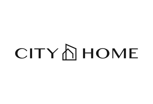 City Furniture City Furniture