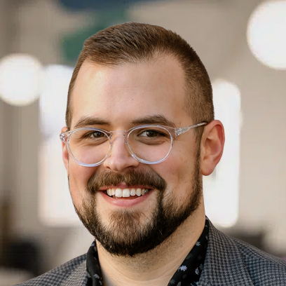 Bryan Wilson