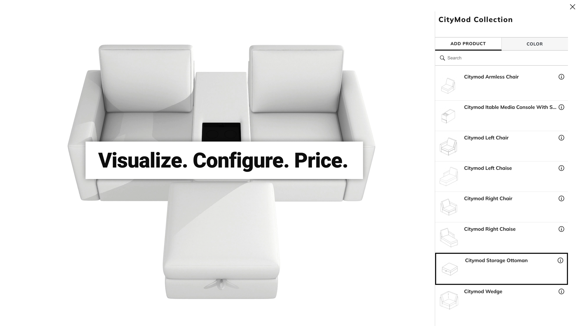3D Cloud Launches 3D Visual CPQ Workflows for New Customers