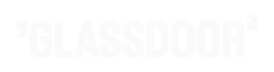 Find us on Glassdoor.